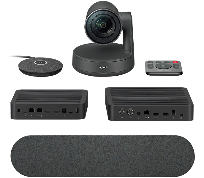 Conference cameras dealers in Avadi