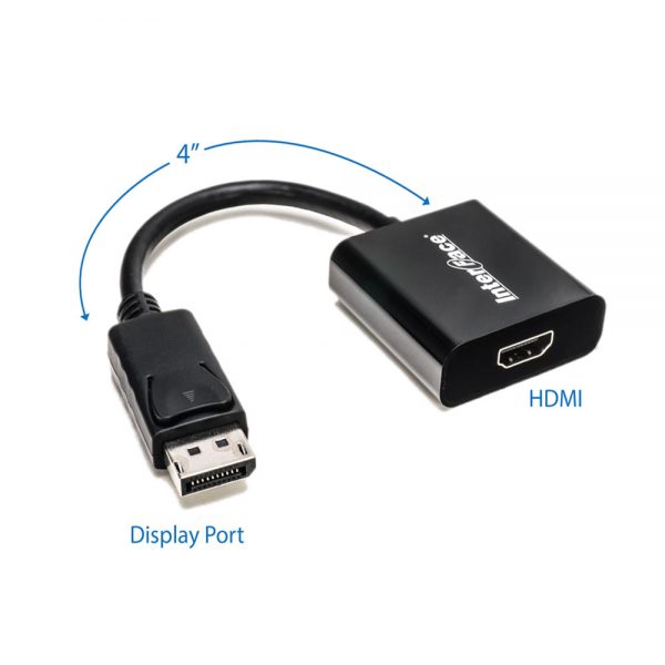 Display Adapter dealers in Chennai