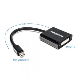 Display Adapter dealers in Chennai