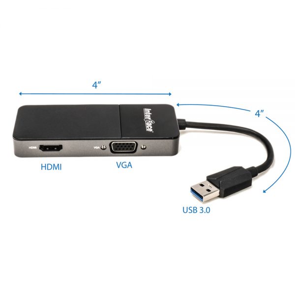 Display Adapter suppliers in Avadi