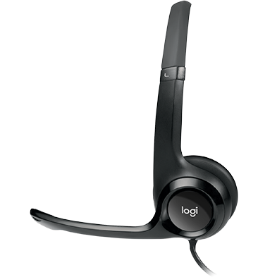 Headphones suppliers in Chennai