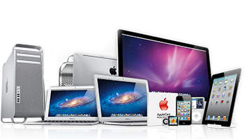 Apple rentals dealers & suppliers in Chennai