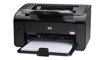 Printers dealers in Chennai