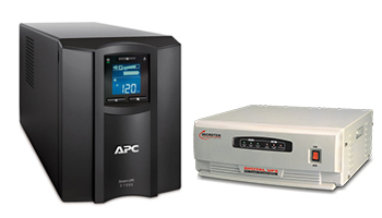 UPS Inverter dealers in Chennai